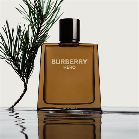 burberry sale heren|burberry her perfume sale.